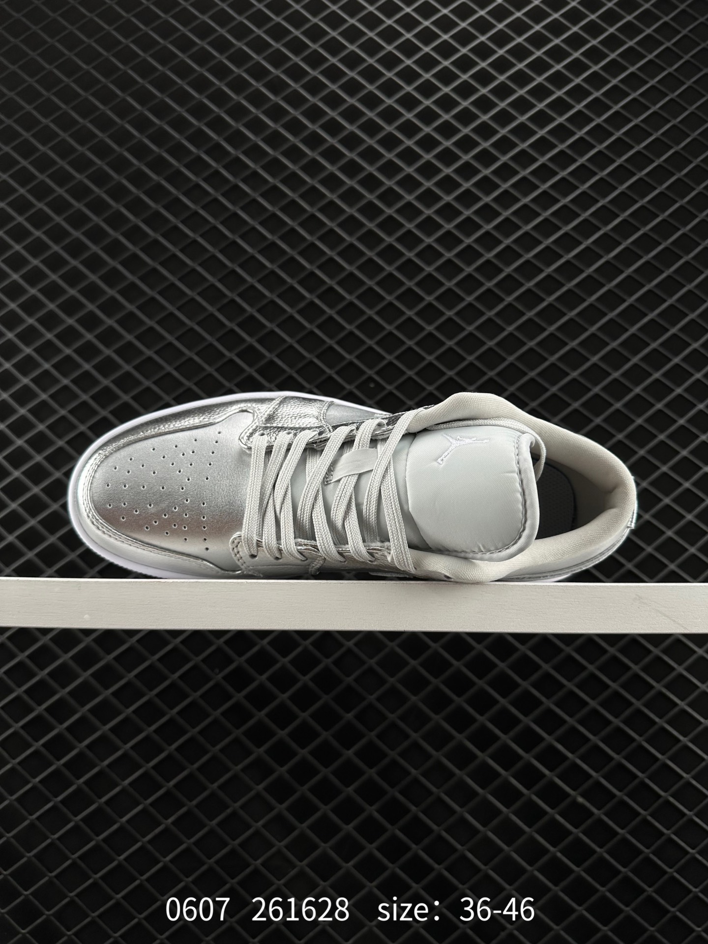 Nike Air Jordan 1 Low AJ1